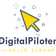 Logo der DigitalPiloten e.V.